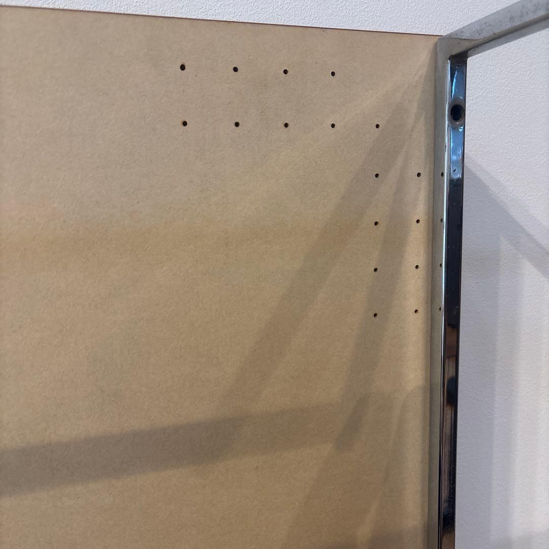 美品 廃盤希少 北欧高級家具 BoConcept リビングテーブル