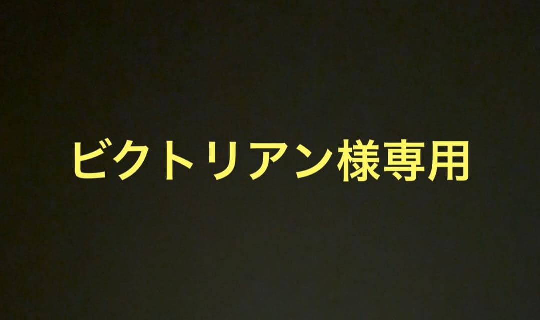 スワロフスキー　Swarovski　ディズニー　Disney　ラプンツェル