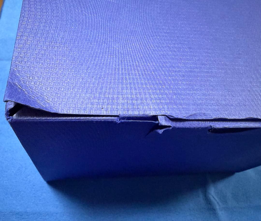 スワロフスキー　Swarovski　ディズニー　Disney　ラプンツェル