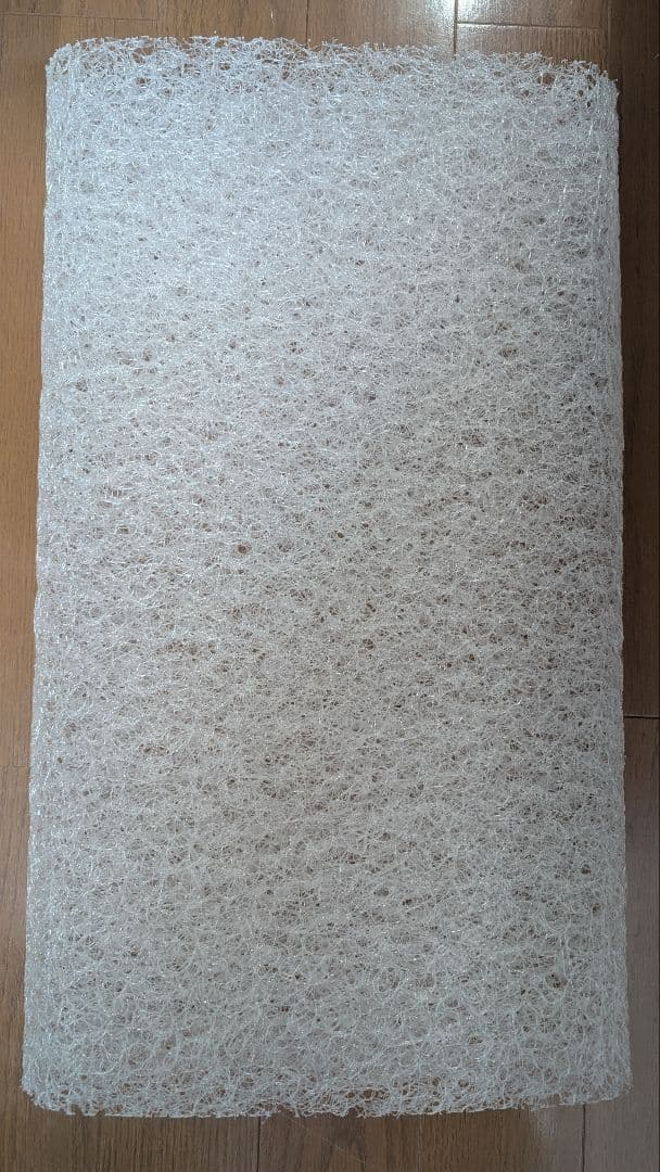 [Low]BRAIN SLEEP PILLOW ブレインスリープピロー