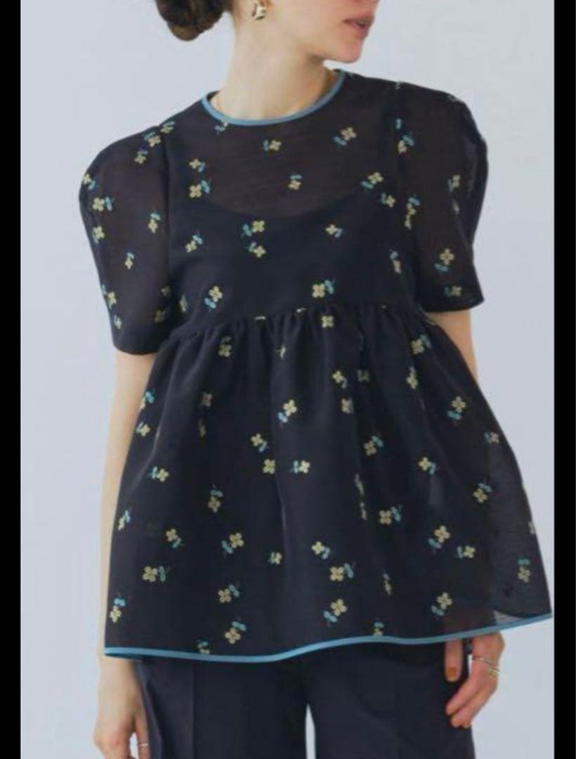 購入者様が決まりました