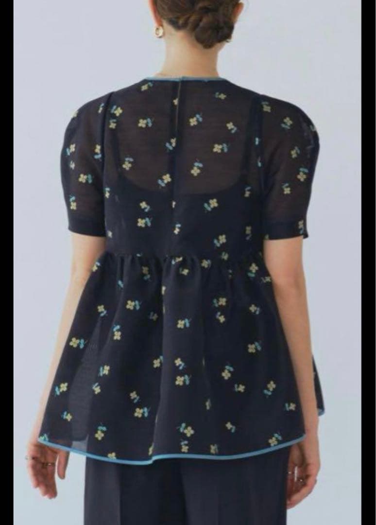 購入者様が決まりました