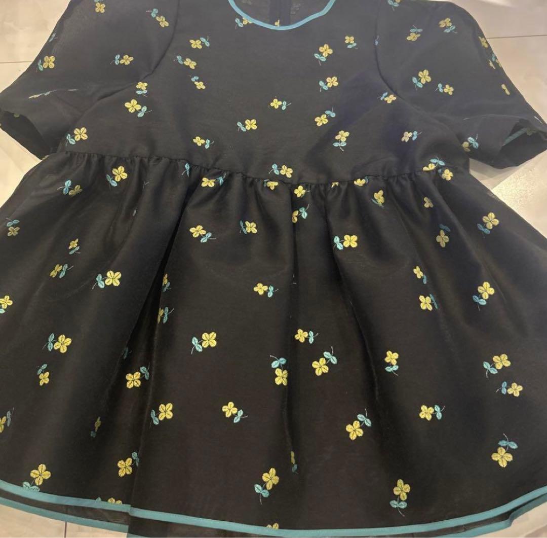 購入者様が決まりました