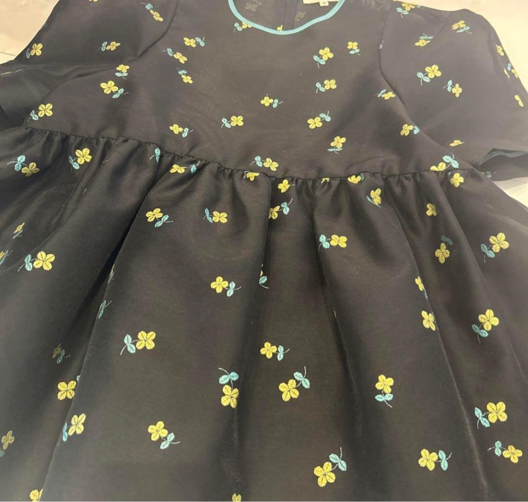 購入者様が決まりました