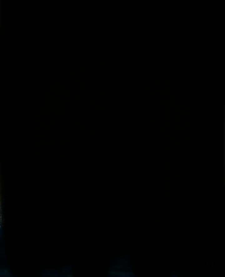 ルマン さん専用