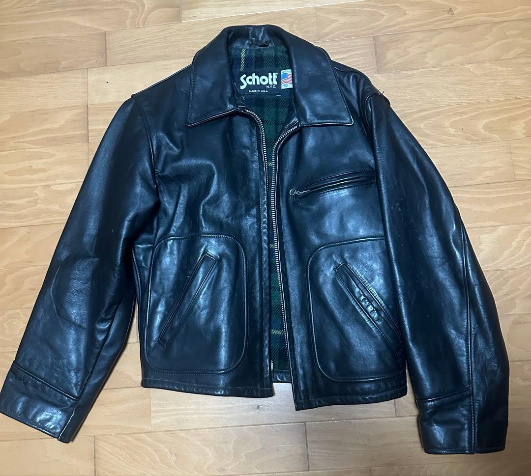 ジャケット・アウター dodococo