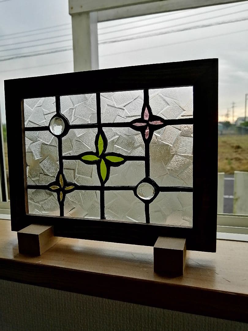 モダンかわいい10