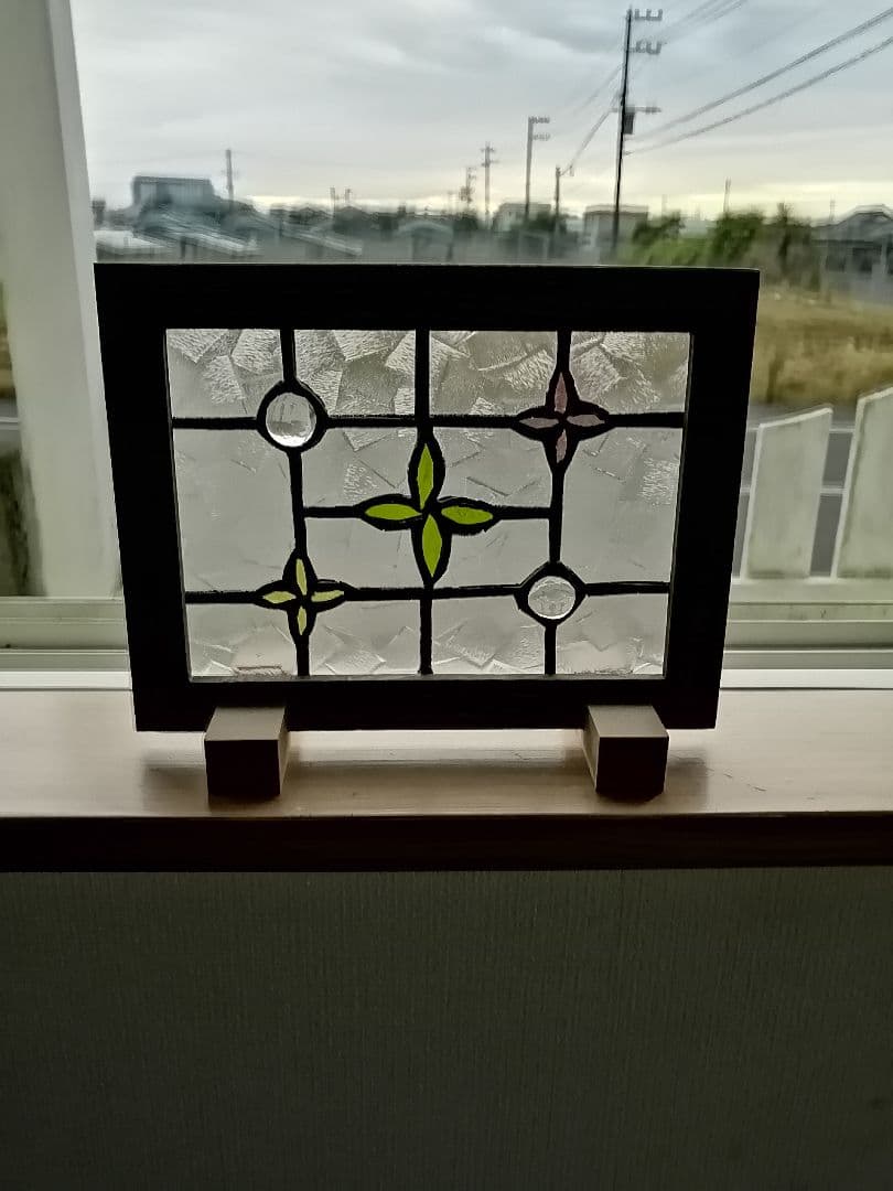 モダンかわいい10