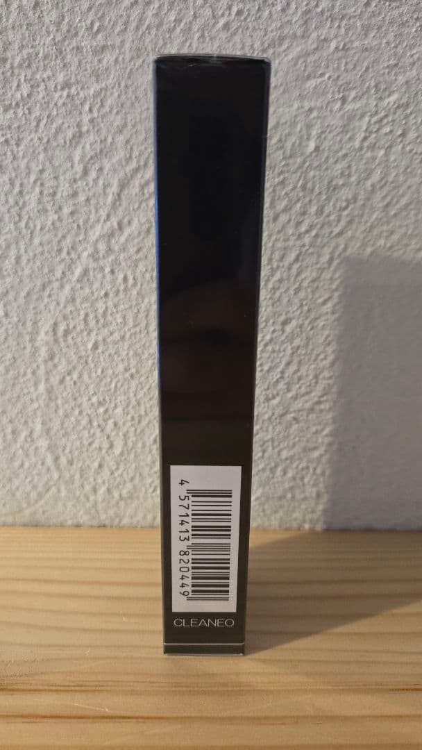 専用です　新品未開封　CLEANEO デオドラントクリーム 30g 5本セット