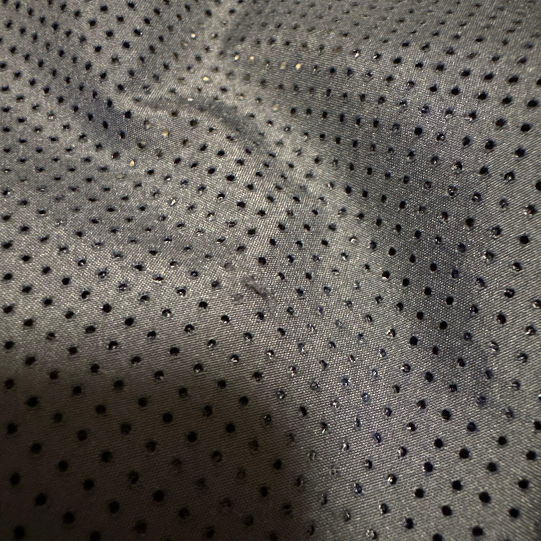 【値下げ中】ナイキ アーセナル ウェア　アンセムジャケット