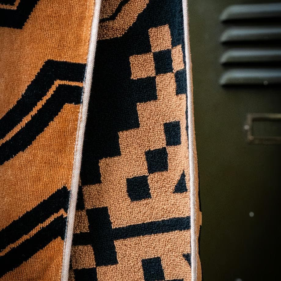 OLD MOUNTAIN KAKEMONO キャメル　FS先行新タイプ‼️