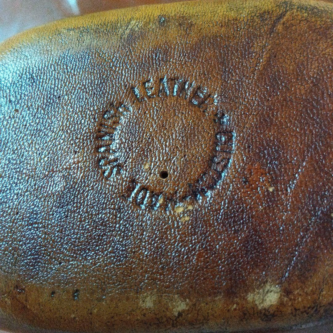 ☆インテリアに飾る!ウイスキー入れボトル！