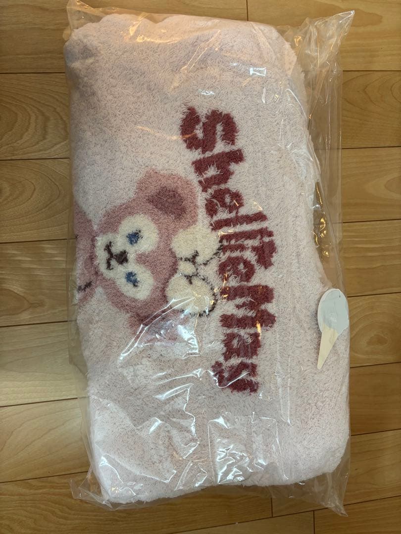 gelato pique ルームウェアセット（ShellyMay）