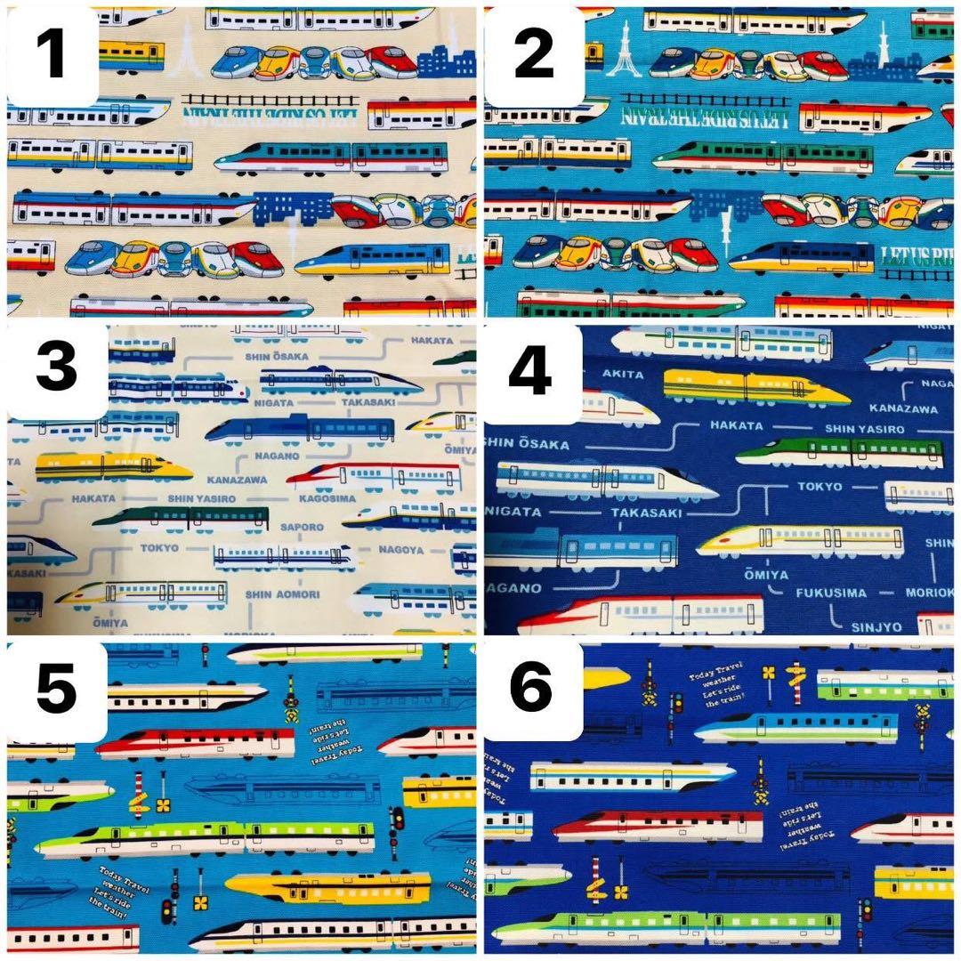 ELI⭐️プロフ一読お願いします様の10点専用ページ1です。