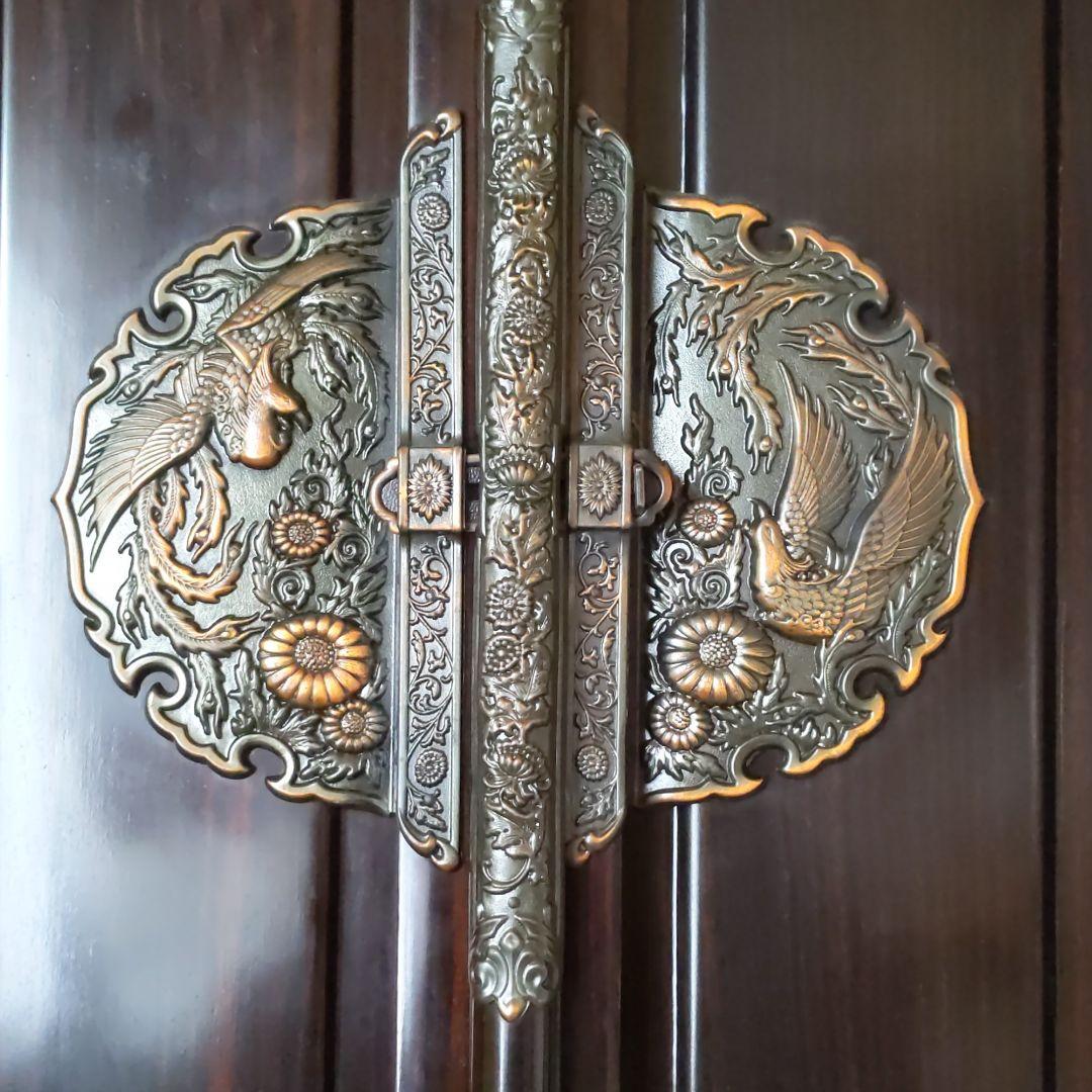 【仏壇　仏具セット★