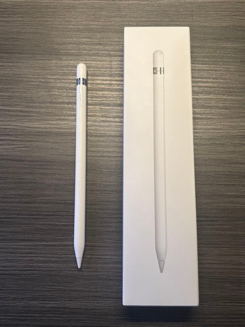 iPad （第9世代） Wi-Fi 64GB ＋Applepencil第1世代