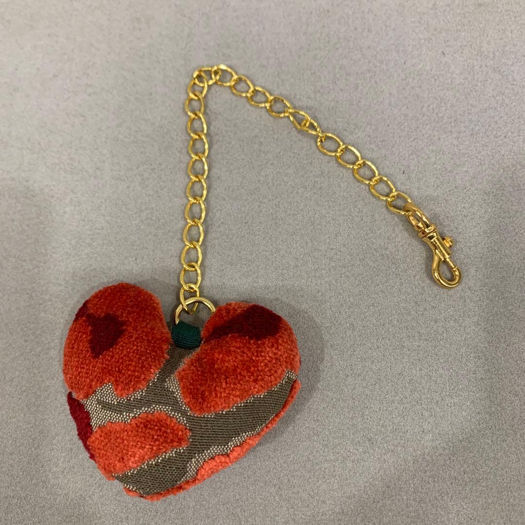 エコロインターナショナル マリンピュアクリスタルPR おまけ付き