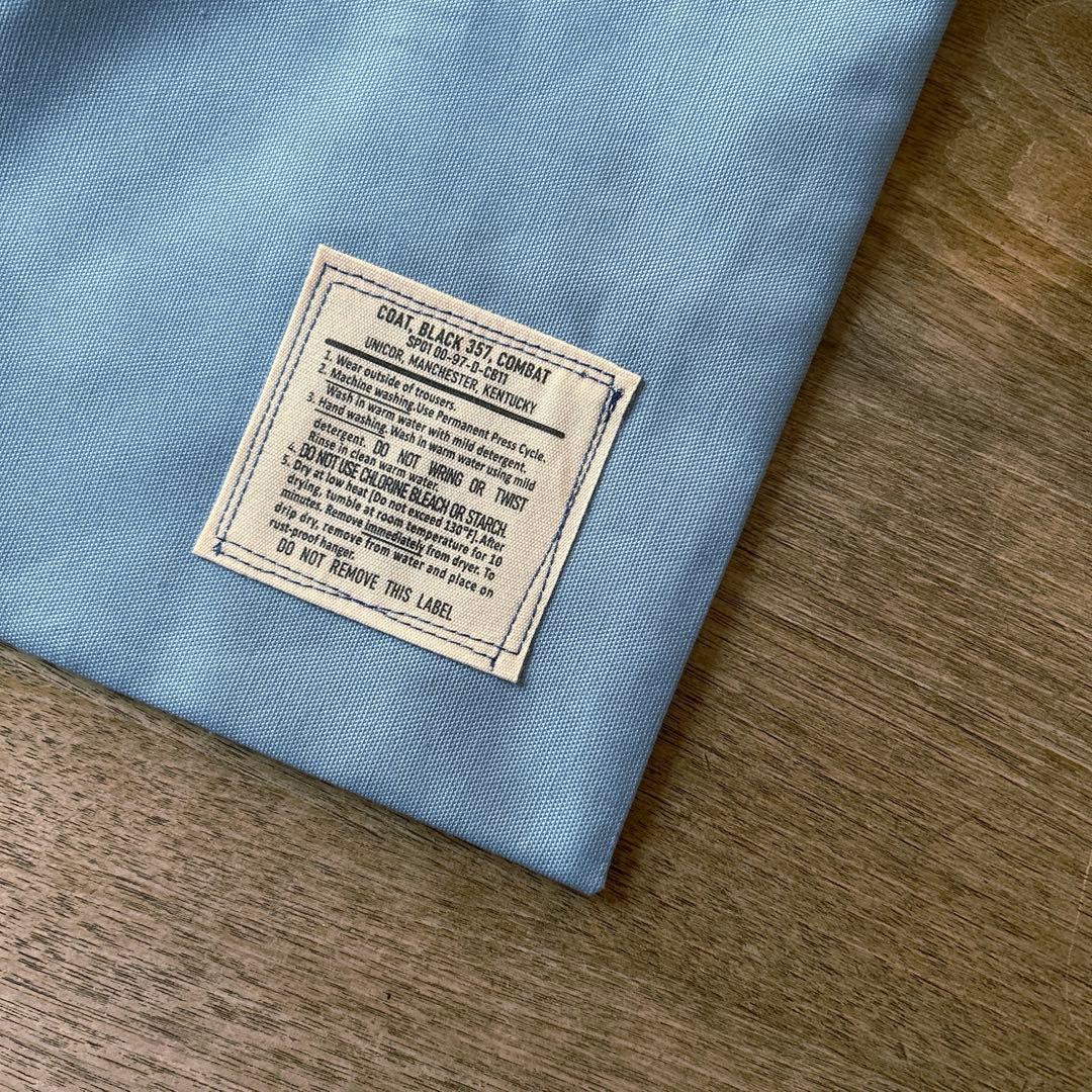 ゆうこ様 給食セット ランチョンマット ナフキン 巾着袋 入学入園 ハンドメイド