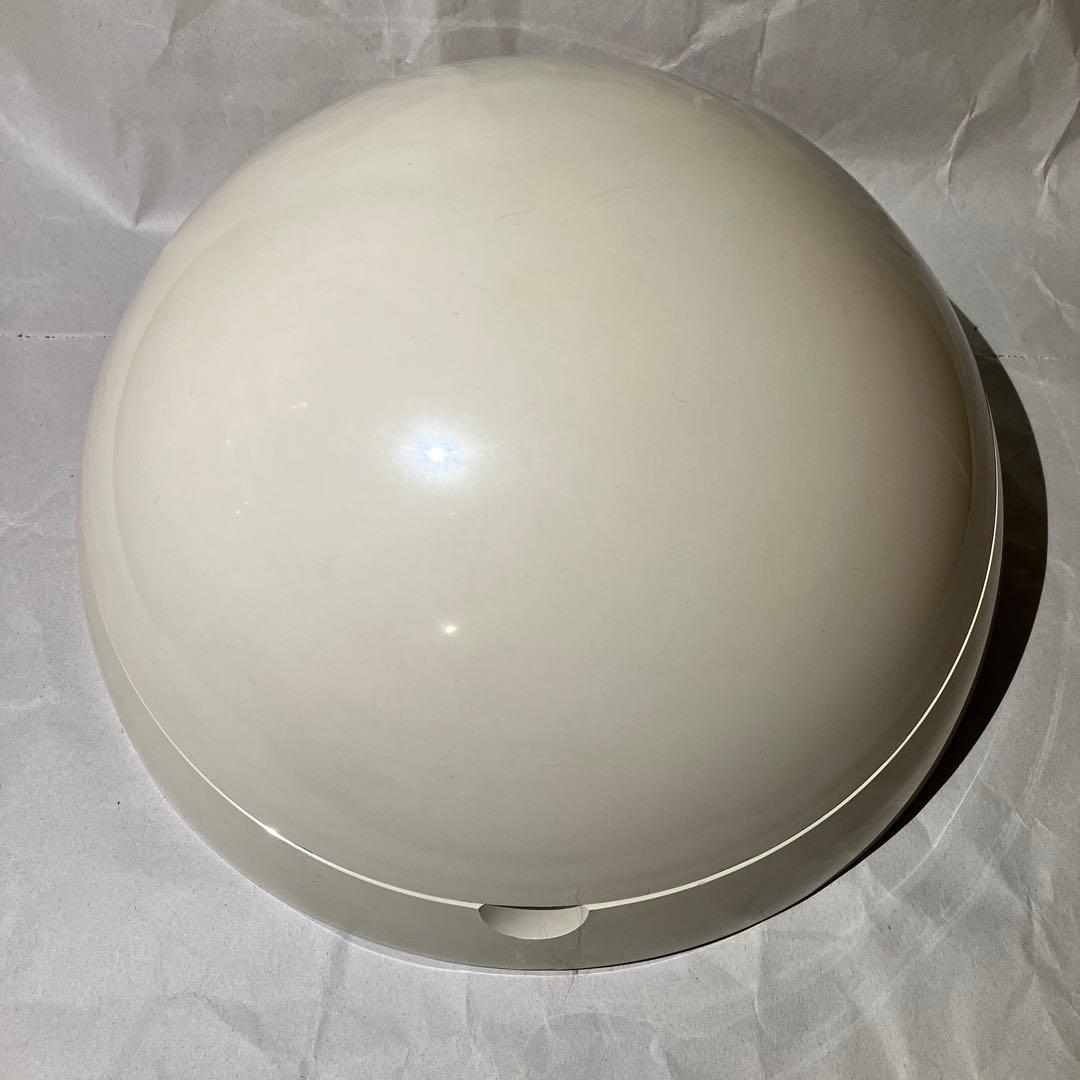 ミラーボックス　蓮池槇郎 Makio Hasuike ビューティーボックス　中古