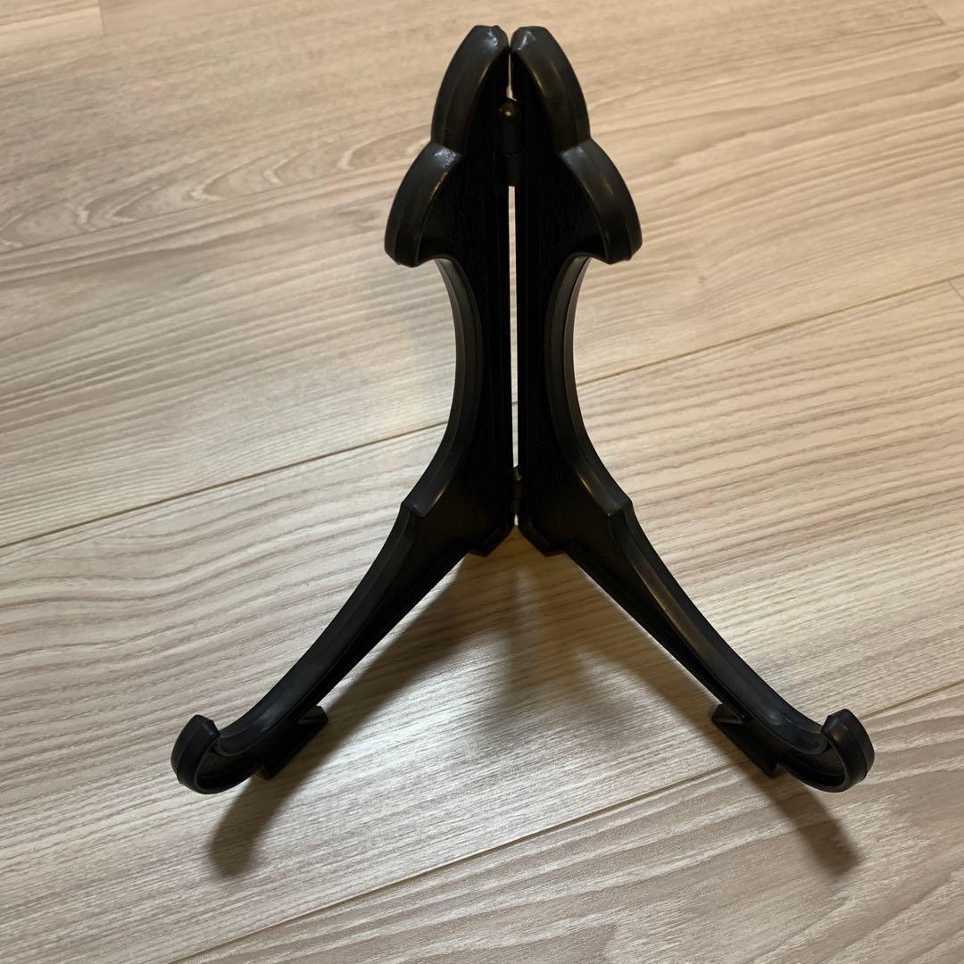 ウェッジウッド　ジャスパーウェア　花瓶　フラワーベース　オーバルプレート大