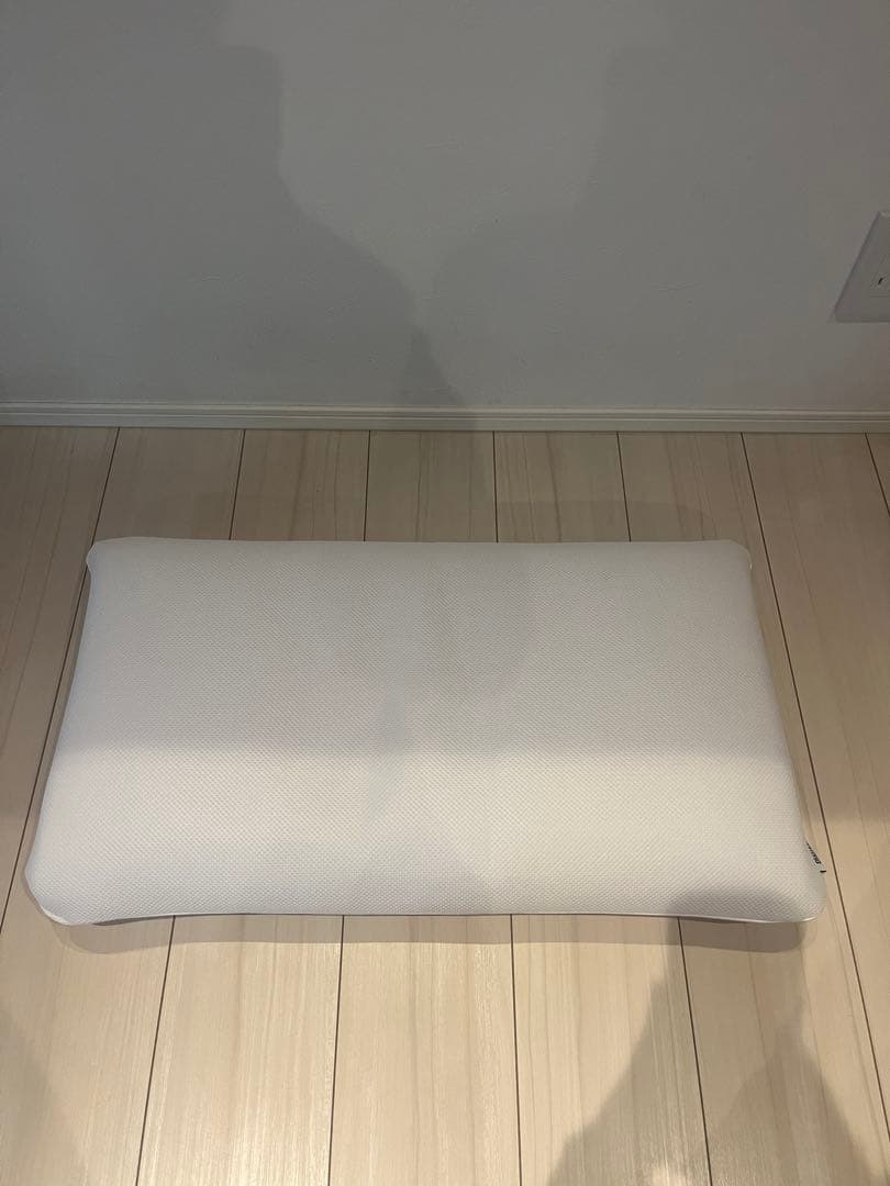 し*え様 エアウィーヴ 枕