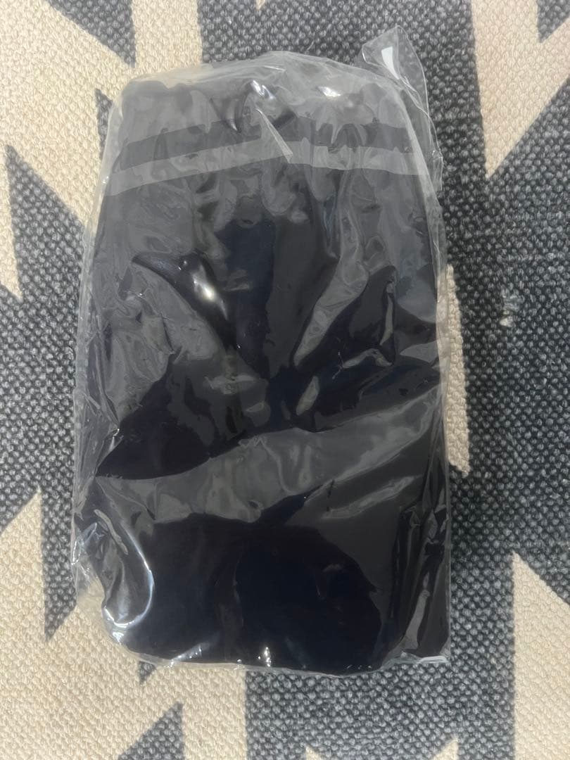 ファッショナー ブルマ紺色 LLサイズ