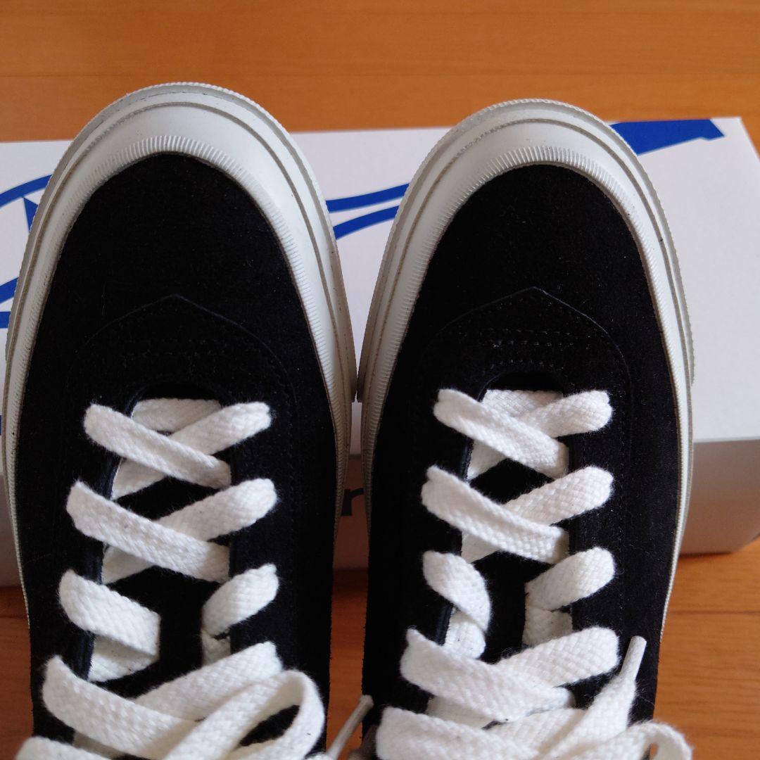 よりこ　完売　限定　コンバース　タイムライン　ワンスター　25㌢