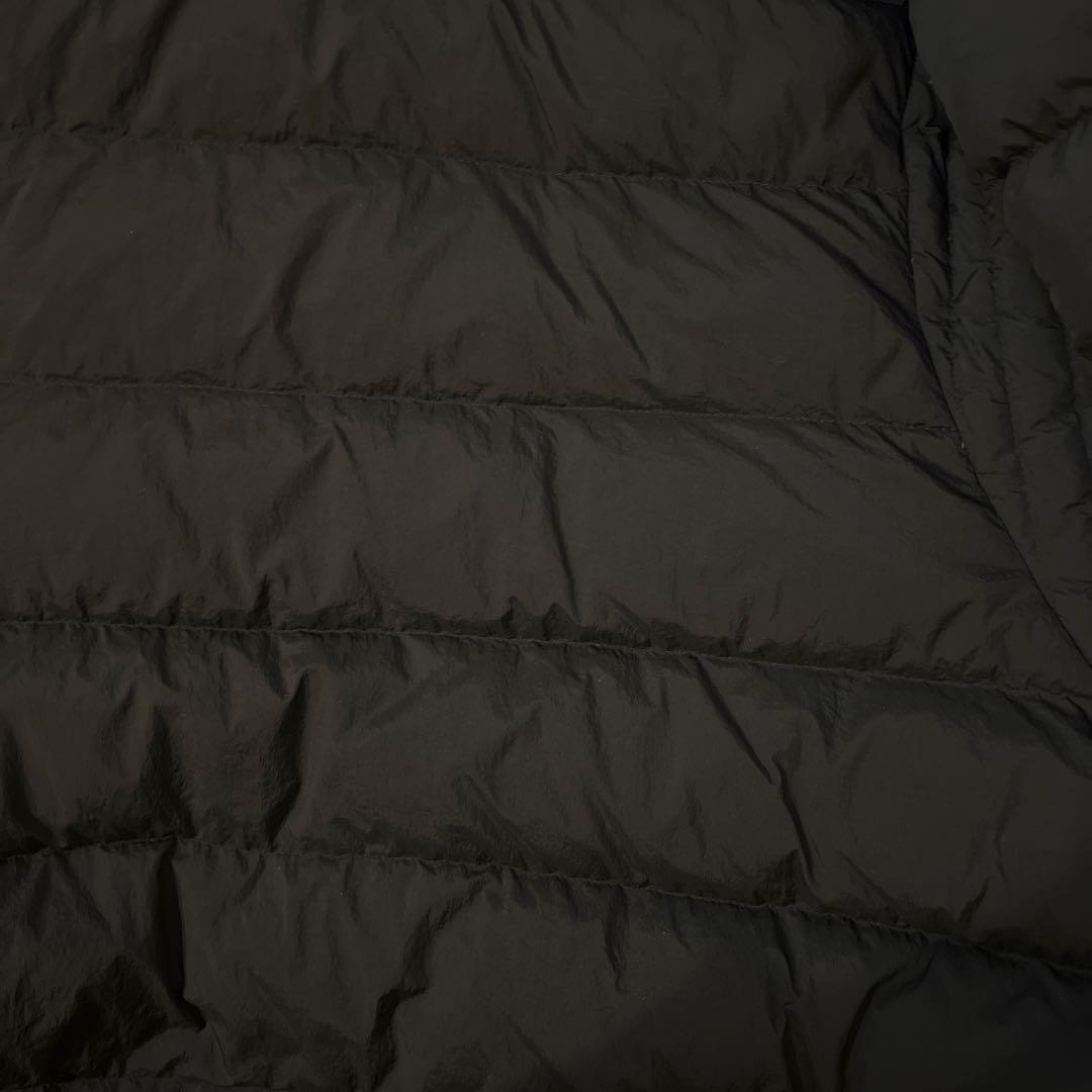 クリーニング済み　2020年モデル　ポリテアマ　タトラス　03 TATRAS