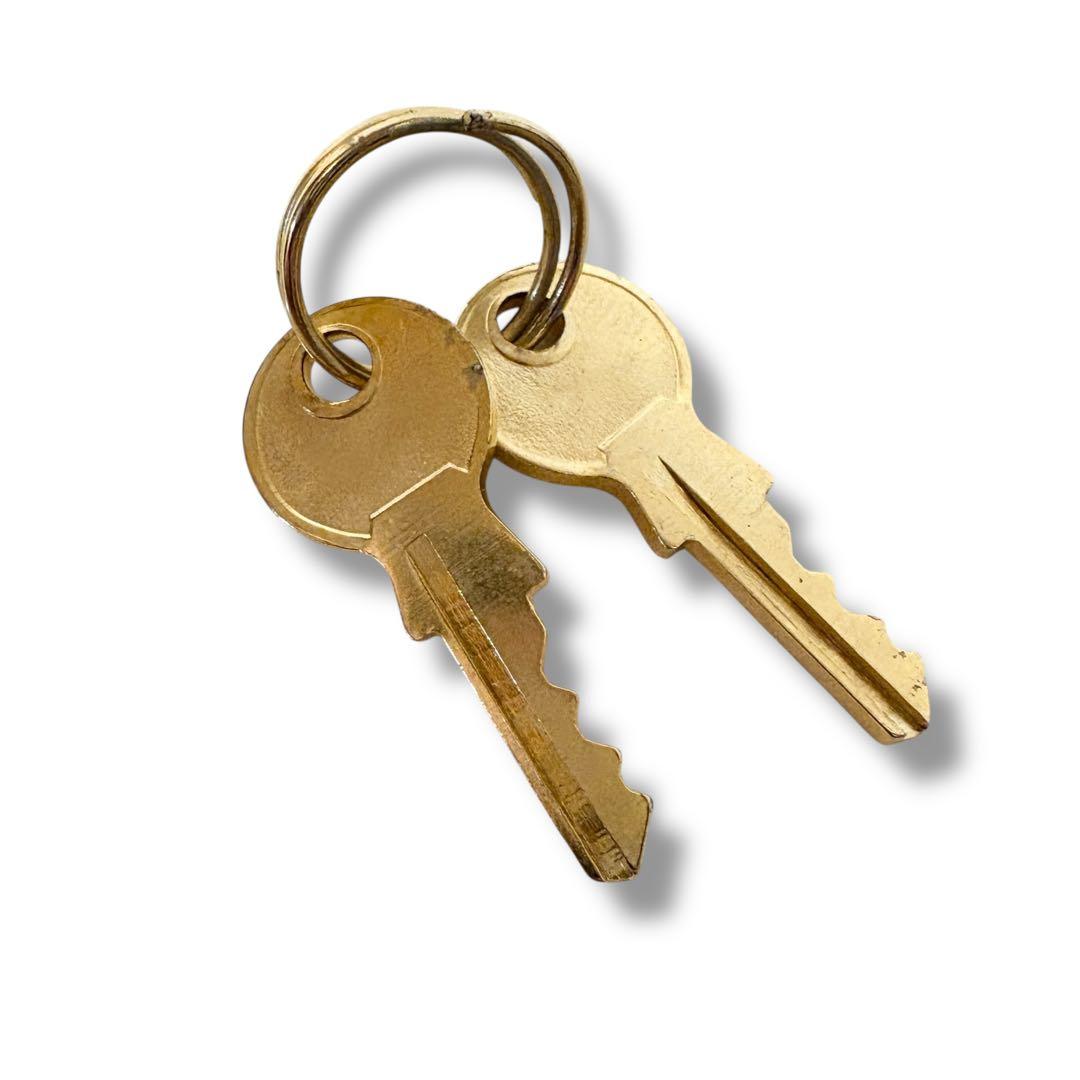 美品✨PRIMA CLASSE プリマクラッセ 地図柄 ボストンバッグ トラベル