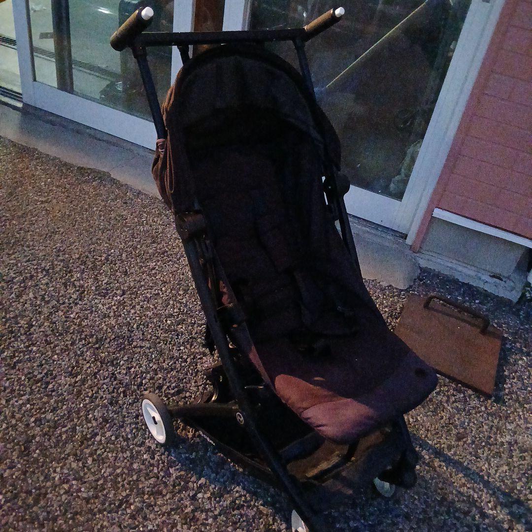 【最終】サイベックス　リベル