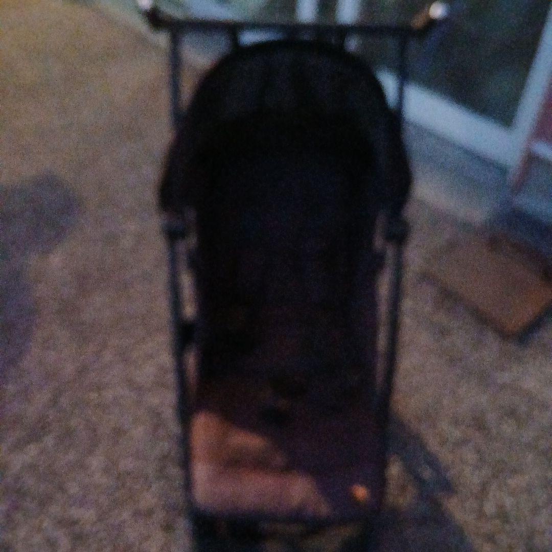 【最終】サイベックス　リベル