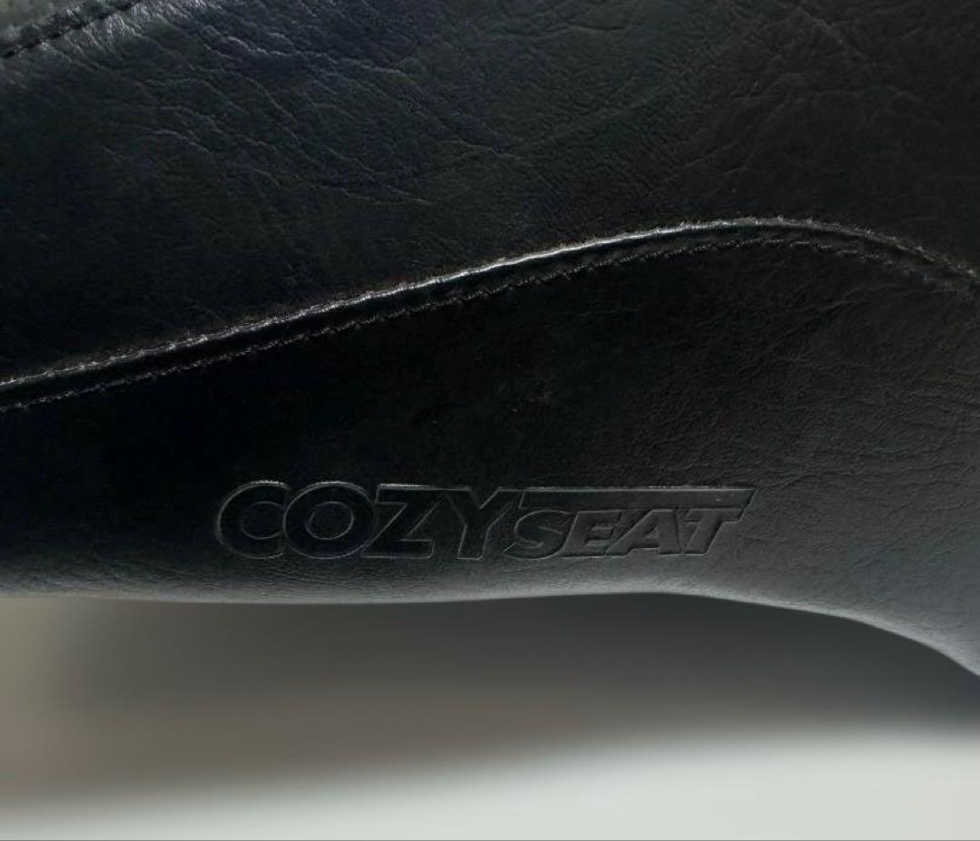 Ｖ-ＭＡＸ１２００　ワイズギア製ローダウンシートシグナスＸ　ＢＦ９１