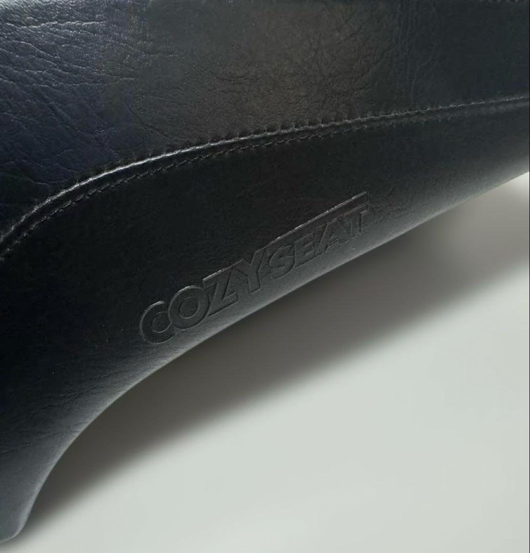 Ｖ-ＭＡＸ１２００　ワイズギア製ローダウンシートシグナスＸ　ＢＦ９１