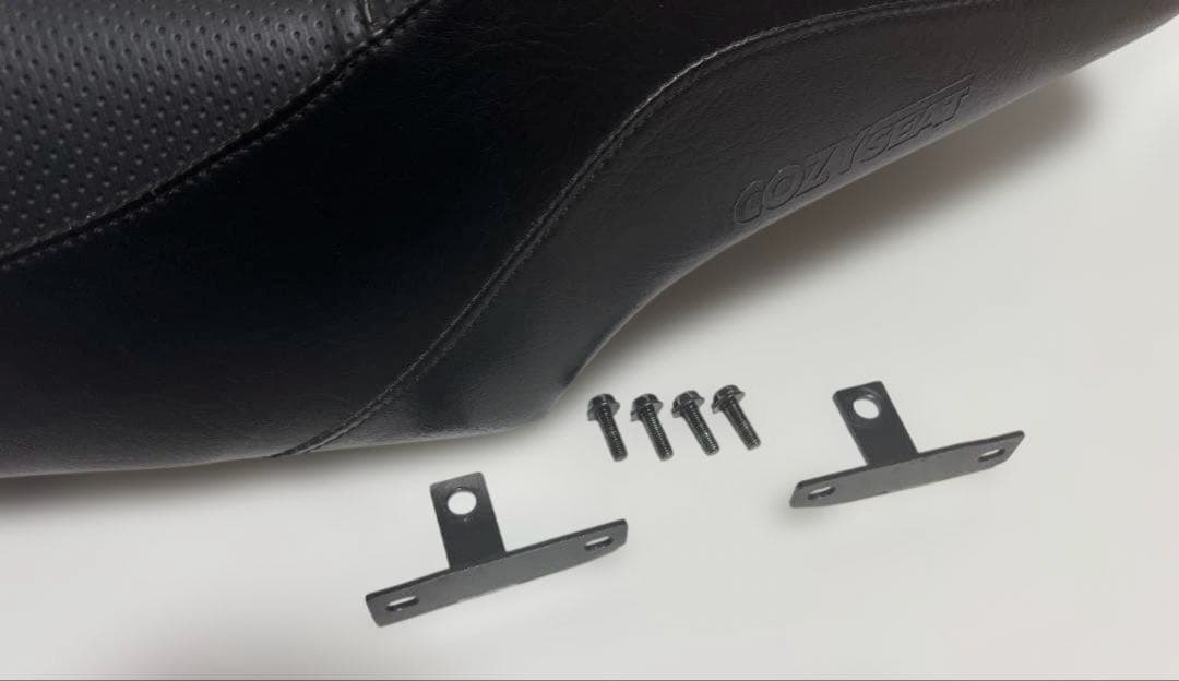 Ｖ-ＭＡＸ１２００　ワイズギア製ローダウンシートシグナスＸ　ＢＦ９１