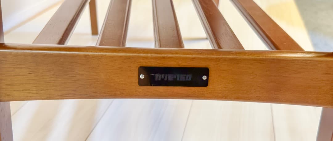 カリモク 60リビングテーブル（小）美品　川崎(麻生区)引取り　横浜川崎配達も可