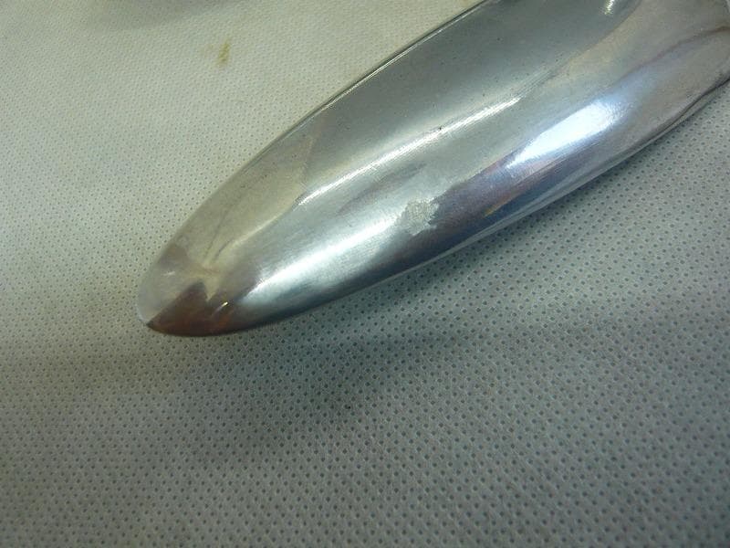 美品　タキイ和裁電化鏝　和裁コテ　和裁こて　タキイ製　鏝２本付