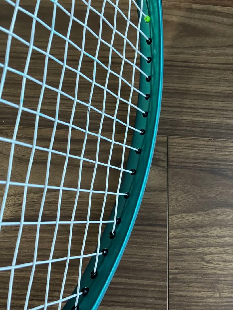 美品 Wilson Blade 98S v9 G2