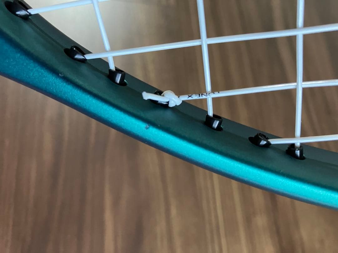 美品 Wilson Blade 98S v9 G2