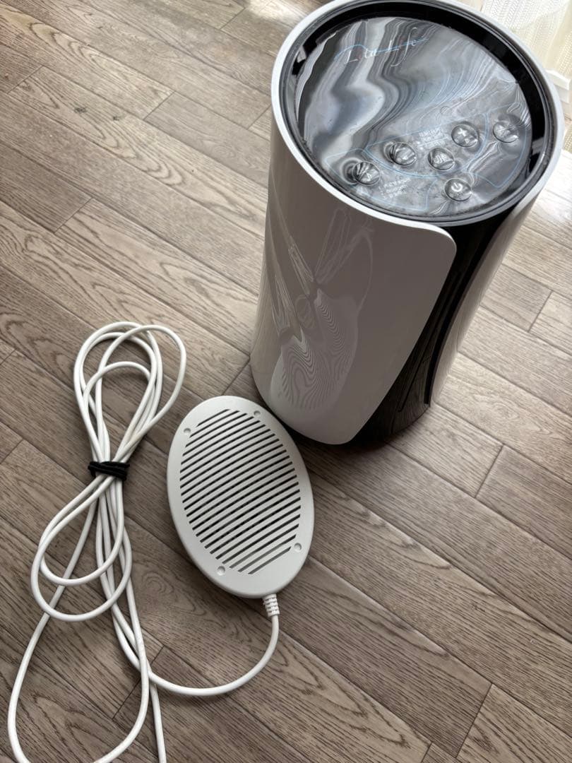 Lita Life Ver.2 水素発生器