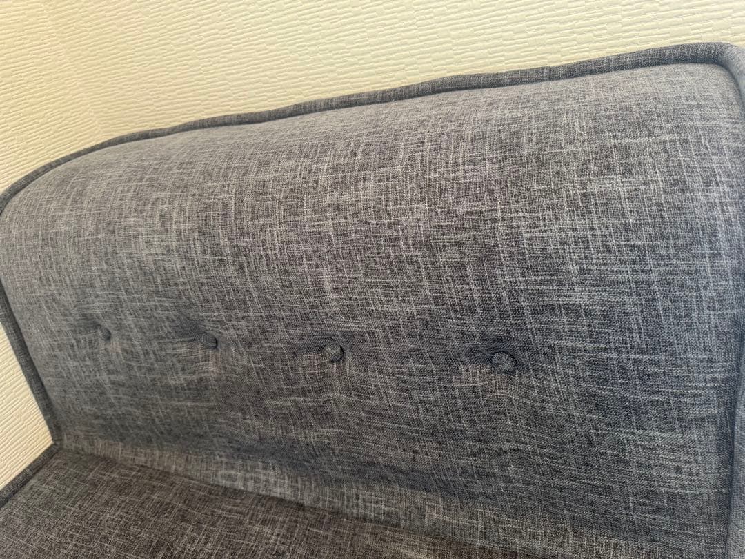 モジュ　ソファ　トップ