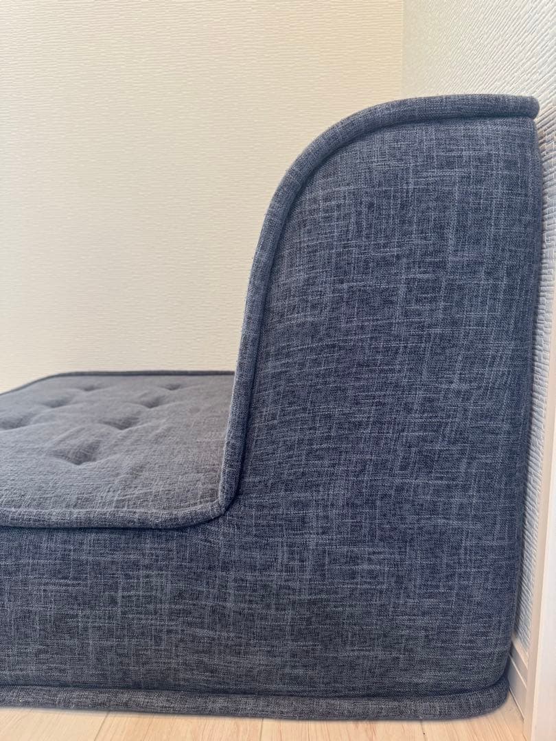 モジュ　ソファ　トップ