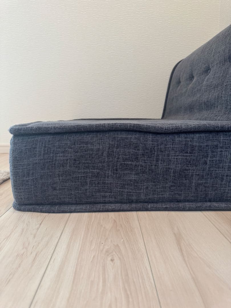 モジュ　ソファ　トップ