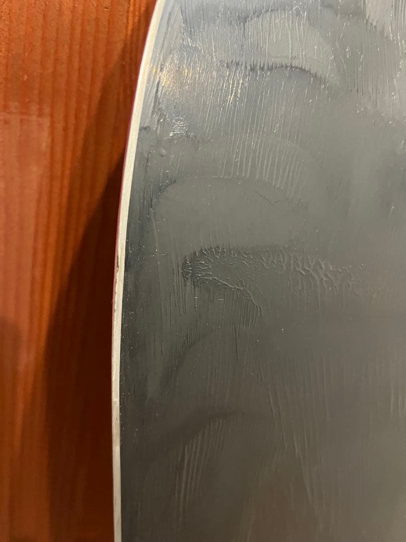 A*A様 19-20 OGASAKA CT 143 オガサカ　カービング