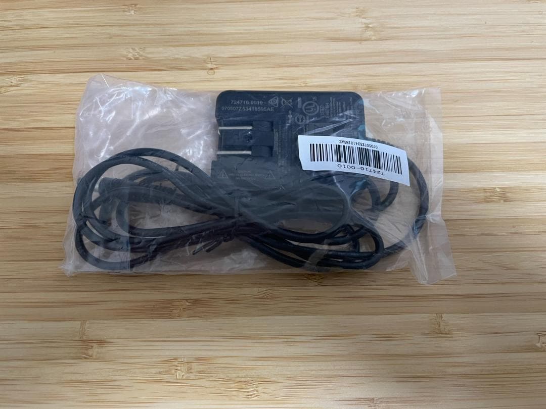 値段交渉OK／BOSE SoundLink Mini ワイヤレススピーカー