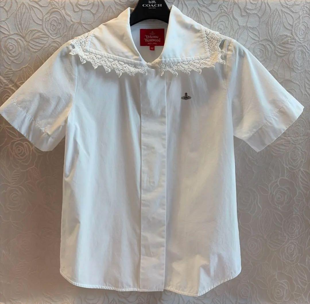 りつさんよろしくお願い申し上げます。