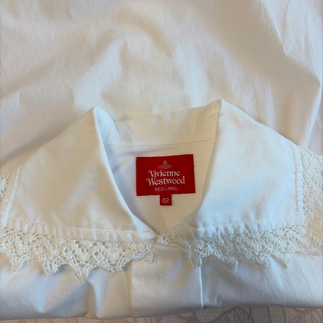 りつさんよろしくお願い申し上げます。