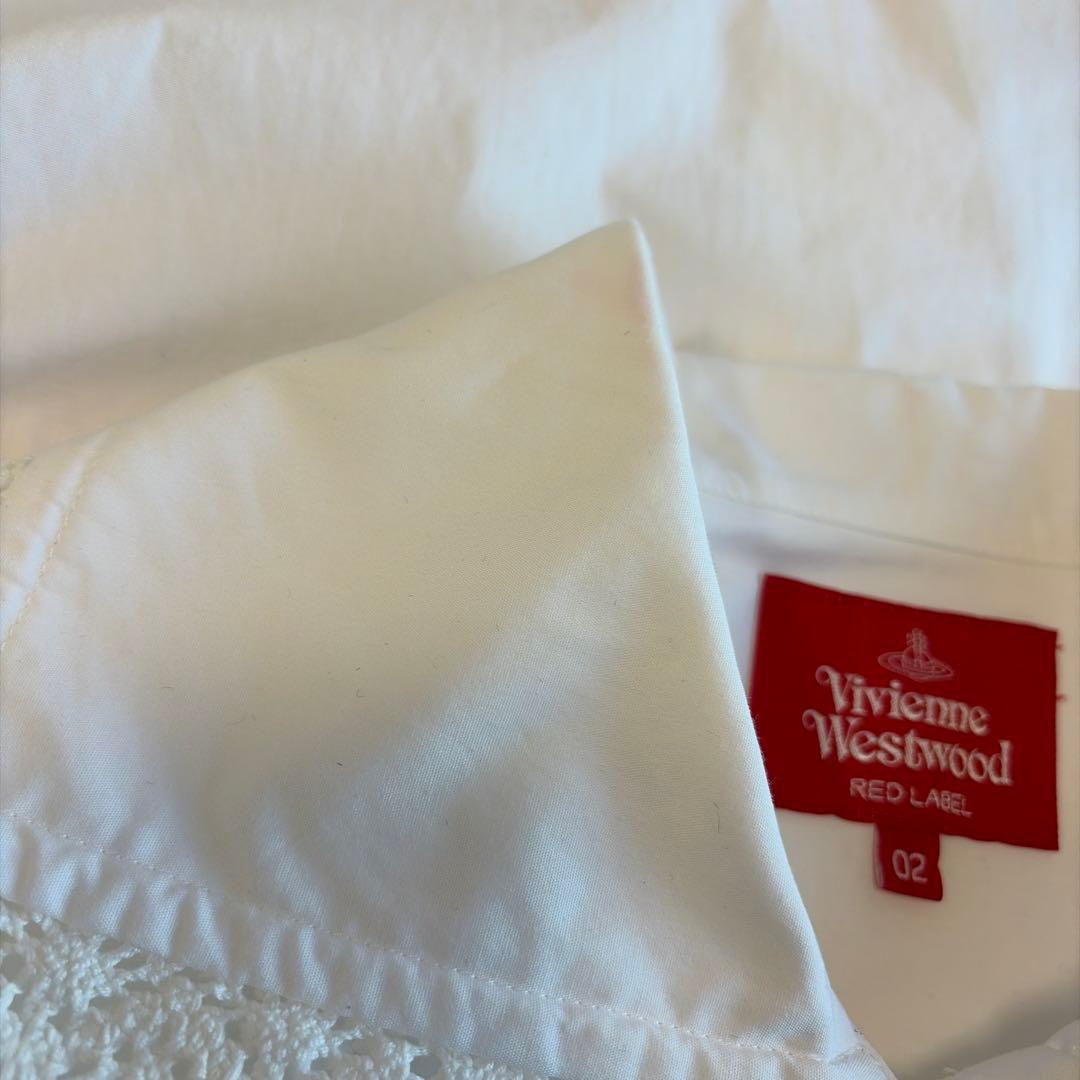 りつさんよろしくお願い申し上げます。