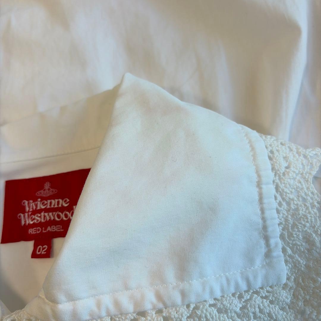 りつさんよろしくお願い申し上げます。