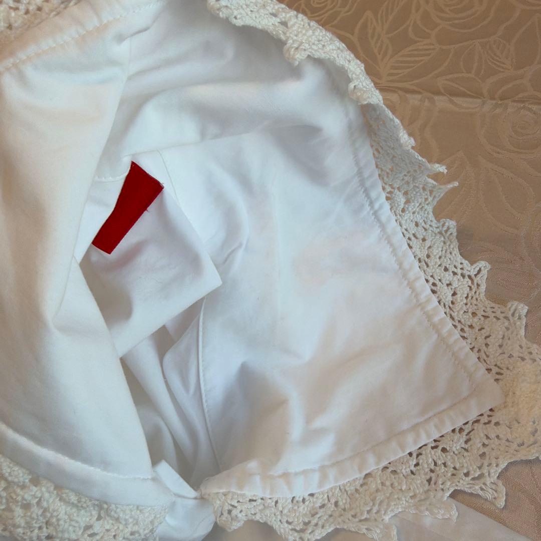 りつさんよろしくお願い申し上げます。