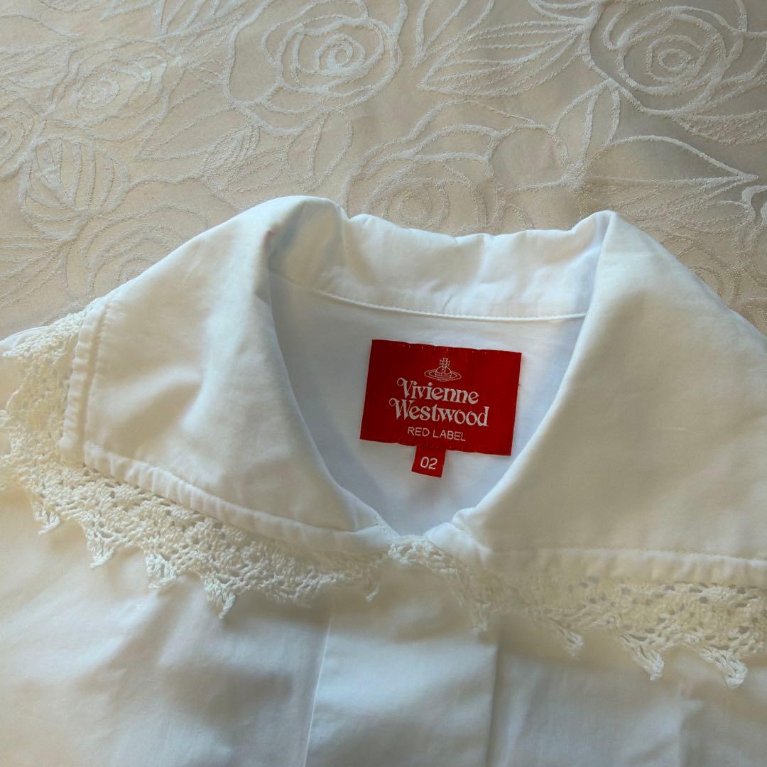 りつさんよろしくお願い申し上げます。